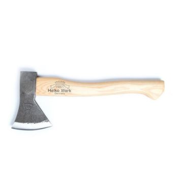 Helko-Traditional-Black-Forest-Hatchet-64226.jpg